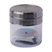 Human Grade Storage Grinder 1A