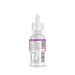 Fresh Full Spectrum CBD Oil 3500mg bottle label
