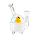 Hemper Ducky Bong