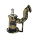 Eyce Rig 2.0