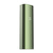 PAX Mini 2 Vaporizer