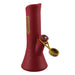 PieceMaker "KaliGo" Silicone Bong