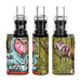 Pulsar APX Wax V3 Portable Concentrate Vaporizer