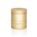 ONGROK 5 Piece Storage Grinder