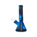 Eyce Mini Beaker