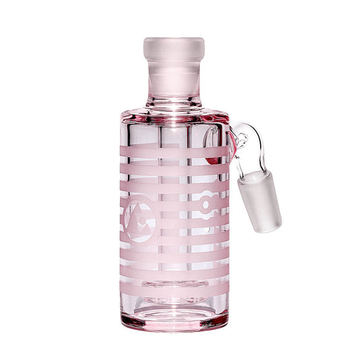 Milkyway Universe Ash Catcher