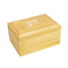 Pulsar Sifter Box with Rolling Tray