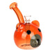 SeshGear Stoney the Bear Glass Bong - 5.75" / 14mm F