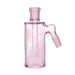 Milkyway Bee Hive Wet Ash Catcher