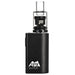 Pulsar APX Wax V3 Portable Concentrate Vaporizer