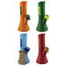 PieceMaker "KaliGo" Silicone Bong