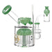 Pulsar Day Drippin' Dab Rig Set