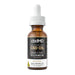 cbdMD Full Spectrum CBD Oil Tincture Natural 1500mg to 6000mg 1500mg