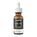 cbdMD Full Spectrum CBD Oil Tincture Natural 1500mg to 6000mg 3000mg
