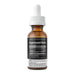 cbdMD Full Spectrum CBD Oil Tincture Natural 1500mg to 6000mg