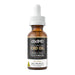 cbdMD Full Spectrum CBD Oil Tincture Natural 1500mg to 6000mg 6000mg