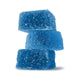 Chill Plus Delta 9 Gummies Blueberry 50mg (10 Count) gummies