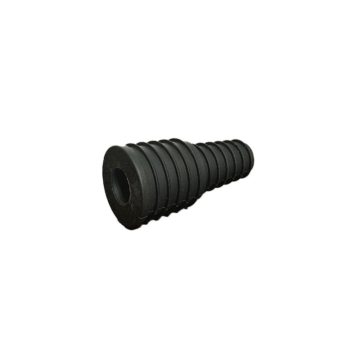 Cipher NOVA Bong Adapter