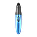 Lookah Whale Vaporizer