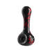 Eyce ORAFLEX Switchback Spoon