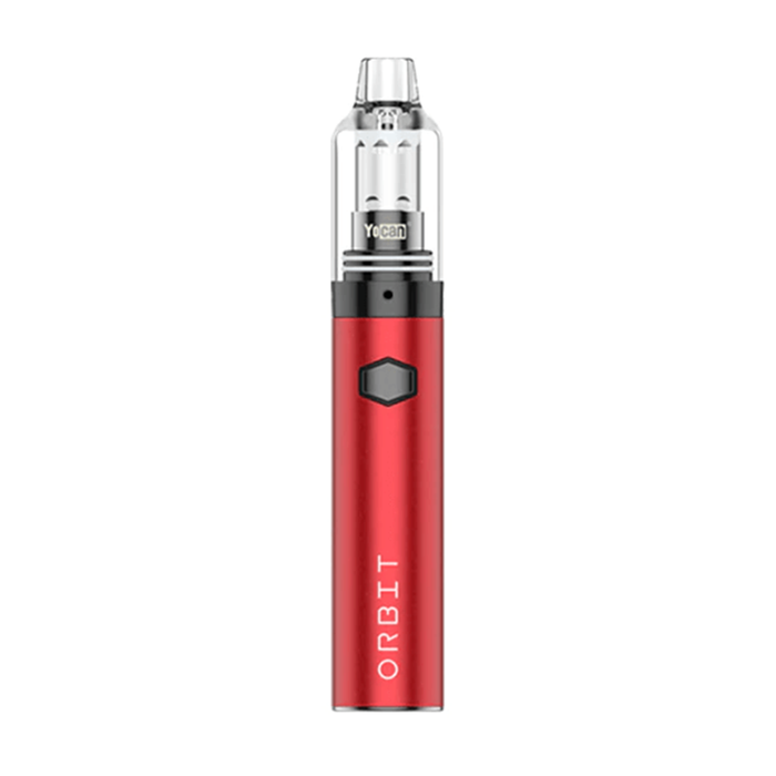 Yocan Orbit Concentrate Vaporizer