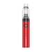 Yocan Orbit Concentrate Vaporizer