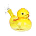 SeshGear Floating Ducky Bong - 5.5" / 14mm F