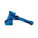 Eyce Hammer Bubbler