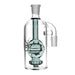 Pulsar Egg Perc Ash Catcher