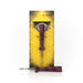 Honeybee Herb Classic Resin Dab Tool