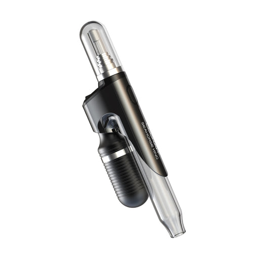Lookah Seahorse King Vaporizer
