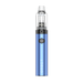 Yocan Orbit Concentrate Vaporizer