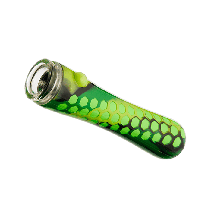 Eyce ORAFLEX Shorty