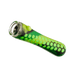 Eyce ORAFLEX Shorty