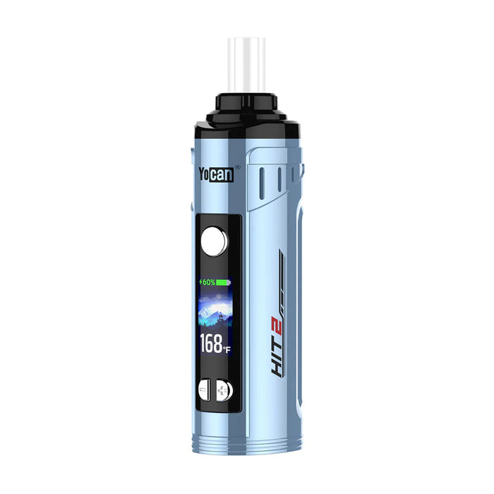 Yocan Hit 2 Vaporizer