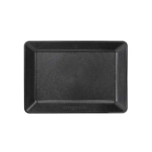 ONGROK Eco-Tray