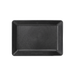 ONGROK Eco-Tray