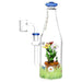 Pulsar Flower Garden Bottle Rig