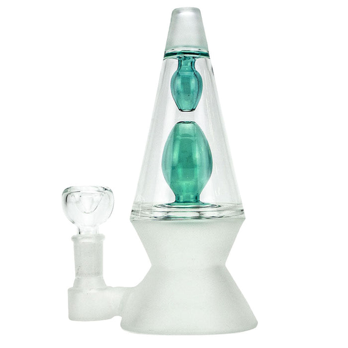 Hemper That 70s Bong