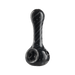Eyce ORAFLEX Floral Spoon
