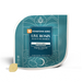 Hometown Hero Live Rosin Delta 9 + CBD Gummies Northern Lights 5mg (10 Count) | CBDdatabase.com