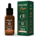 Canna River Pain Full Spectrum CBD Oil with CBG 5000mg (60mL) Mango Peach