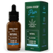 Canna River Pain Full Spectrum CBD Oil with CBG 5000mg (60mL) Natural