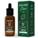 Canna River Pain Full Spectrum CBD Oil with CBG 5000mg (60mL) Sweet Mint