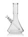 GRAV Large Deco Beaker Bong