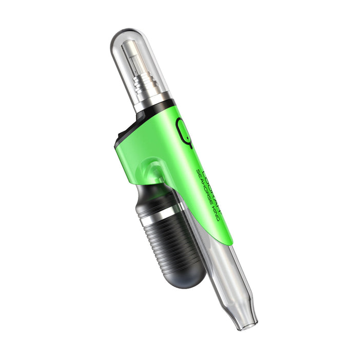 Lookah Seahorse King Vaporizer