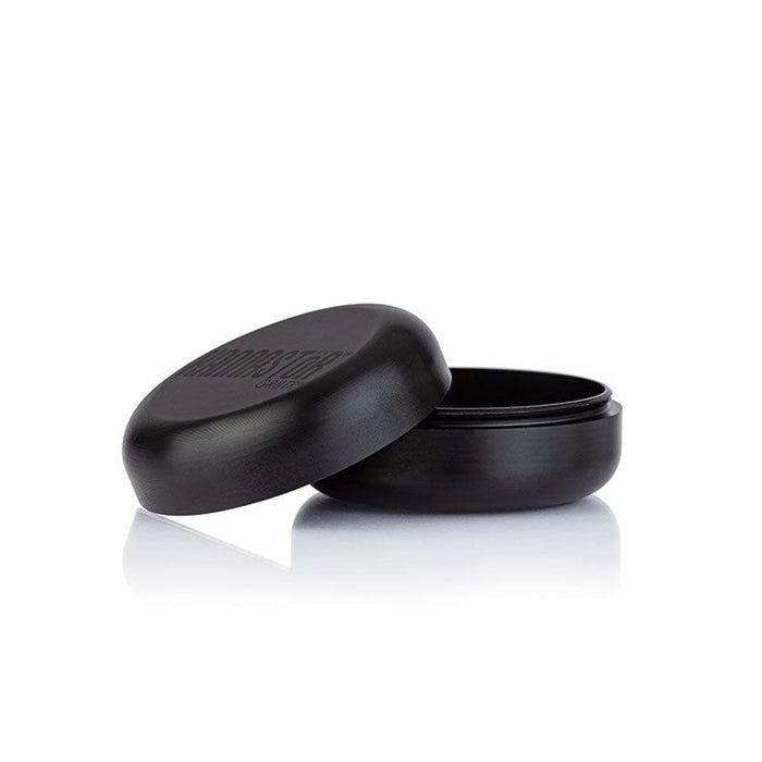 RYOT GR8TR Solid Body Grinder