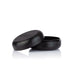 RYOT GR8TR Solid Body Grinder
