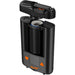 Storz & Bickel Mighty+ Portable Vaporizer