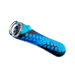 Eyce ORAFLEX Shorty